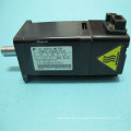 SMT AC SERVO MOTOR SAM6870 FOR FUJI XPF-S SURFACE MOUNTING TECHNOLOGY ACCESSORIES